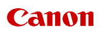brand02
