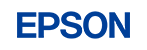 brand03