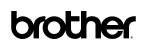 brand04