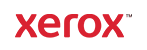 brand05