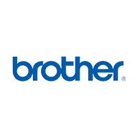 brother