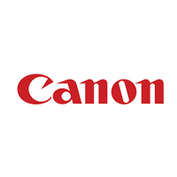 canon