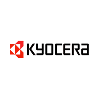 kyocera