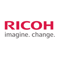 ricoh