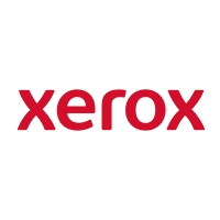 xerox